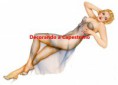 /album/prodotti-clippersone/donna-marilin-monroe-filigrammapg-jpg/